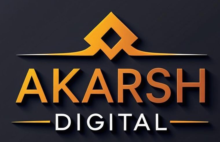 Akarsh Digital home